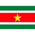 Suriname