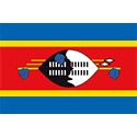 Swaziland