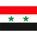 Syrie