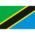 Tanzanie