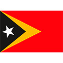 Timor Est