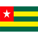 Togo