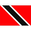 Trinite Et Tobago