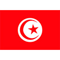 Tunisie