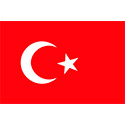 Turquie