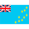 Tuvalu