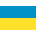 Ukraine