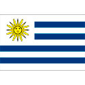 Uruguay