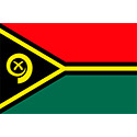 Vanuatu