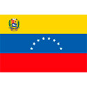 Venezuela