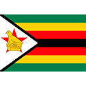 Zimbabwé