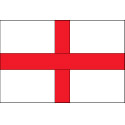 Angleterre