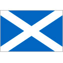 Ecosse