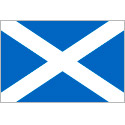 Ecosse